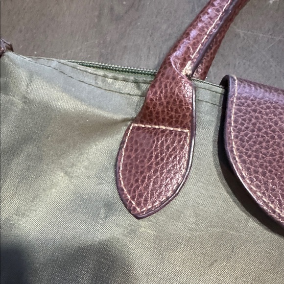 Lingvhamp Women's Tote Bag - Picture 2 of 6